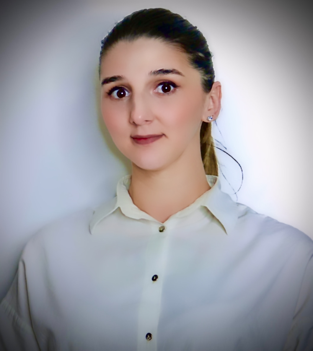 Зиявутдинова Дженнет Нургабутдиновна.