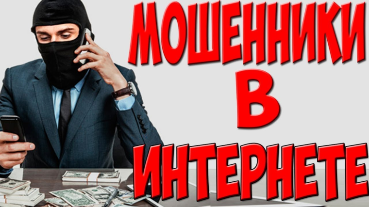 Правовое просвещение населения.